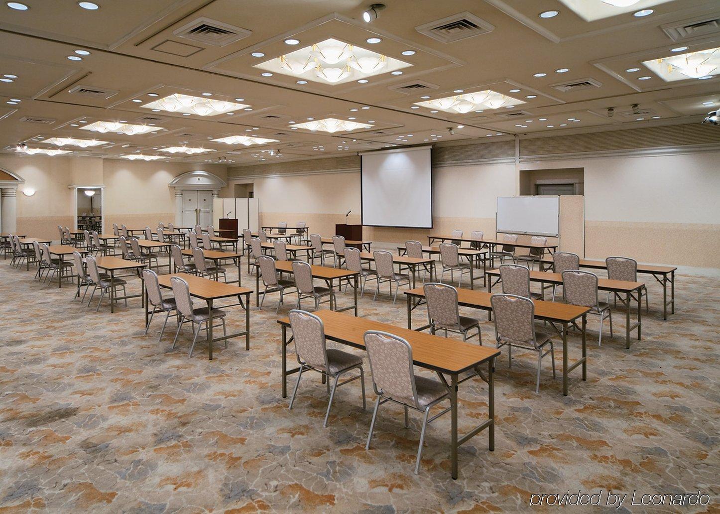 Comfort Hotel Kochi Létesítmények fotó