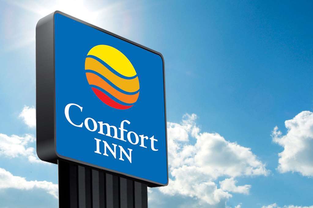 Comfort Hotel Kochi Kültér fotó